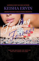 Finding forever : a novella /