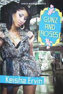 Gunz and roses /