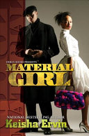 Material girl /