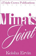 Mina's Joint /