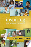 Inspiring the best in students /