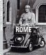 Elliott Erwitt's Rome /