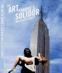 The art of André S. Solidor, a.k.a. Elliott Erwitt /