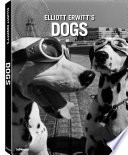 Elliott Erwitt's dogs /