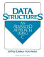 Data structures : an advanced approach using C /
