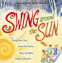 Swing around the sun : poems /