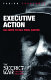 Executive action : 638 ways to kill Fidel Castro /