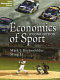 Economics of sport /