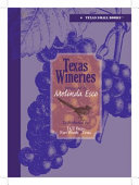 Texas wineries /