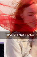 The Scarlet letter /