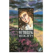 Wuthering Heights /