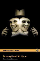 Dr. Jekyll and Mr. Hyde /