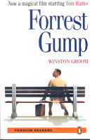 Forrest Gump /