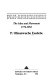 Pan-Africanism : the idea and movement, 1776-1963 /