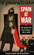 Spain at war : the Spanish Civil War in context, 1931-1939 /