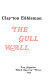 The gull wall /