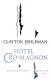 Hotel Cro-Magnon /