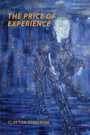 The price of experience /
