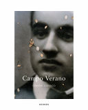 Campo Verano : Torben Eskerod /