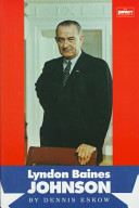 Lyndon Baines Johnson /