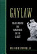 Gaylaw : challenging the apartheid of the closet /