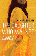 The daughter who walked away /