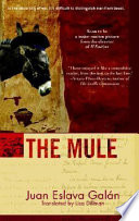 The mule /