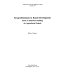 Paraprofessionals in rural development : issues in field-level staffing for agricultural projects /