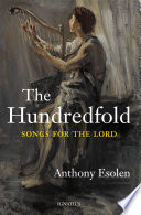 The hundredfold : songs for the Lord /