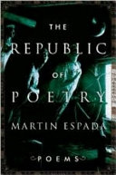 The republic of poetry /