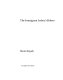 The immigrant iceboy's bolero /