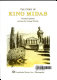 The story of King Midas /