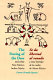 The freeing of the deer : and other New Mexico Indian myths = Se da libertad al venado : y otras leyendas de los indios de Nuevo México /