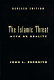 The Islamic threat : myth or reality? /