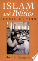 Islam and politics /