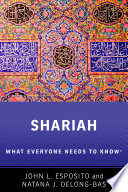 Shariah /