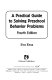 A practical guide to solving preschool behavior problems /