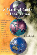 A practical guide to localization /