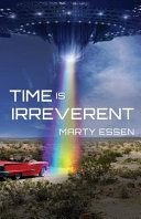 Time is irreverent /