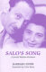 Salo's song : a Jewish wartime romance /