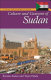 Culture and customs of Sudan /