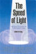 The speed of light : dialogues on lighting design and technological change /