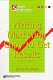 Writing marketing copy to get results /