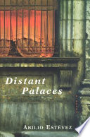 Distant palaces /