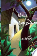 Thine is the kingdom : a novel /