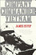 Comanche Six : company commander, Vietnam /