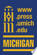 The political economy of expertise : information and efficiency in American national politics /