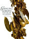 Grinling Gibbons and the art of carving /