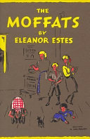 The Moffats /