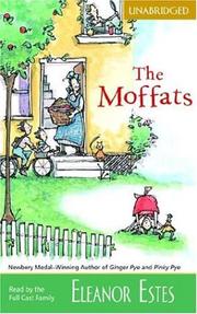 The Moffats /
